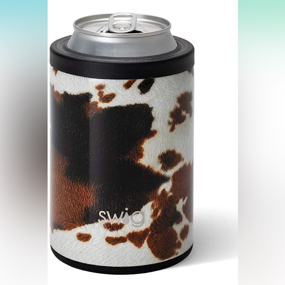 Brand New Swig Life Drink Holder (Coozie)